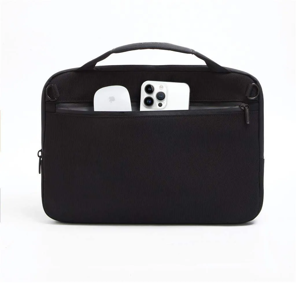 16 inch Laptop Bag