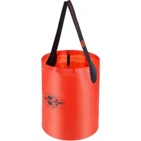 20 Litre Folding Bucket