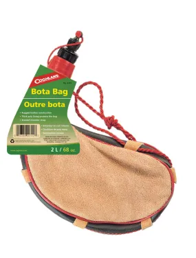 2L Bota Bag