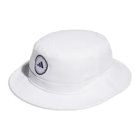 adidas Golf Cotton Bucket Hat