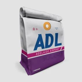 ADL - Lunch Bag