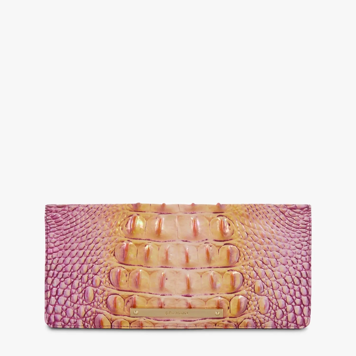 Ady Wallet