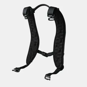 Alpaka Backpack Harness