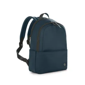 Antler Chelsea laptop Backpack  - Navy