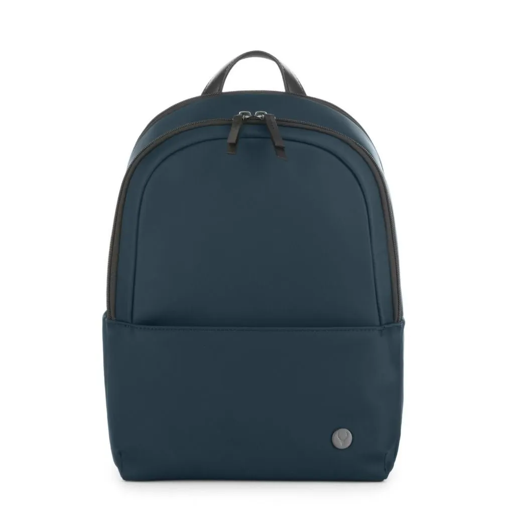 Antler Chelsea laptop Backpack  - Navy