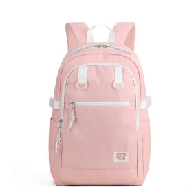 Aoking Student Backpack