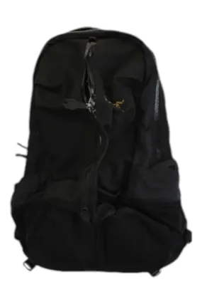 Arc'teryx Arro 16 Backpack