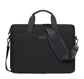 Armor Laptop Bag | Black | 15.6inch