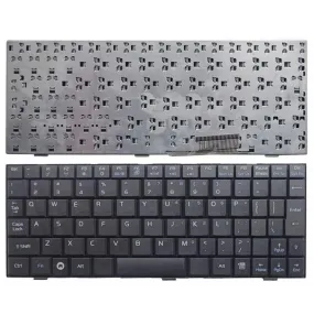 Asus PC700 Laptop Internal Keyboard