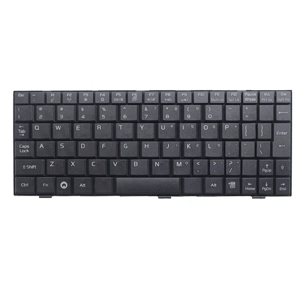 Asus PC700 Laptop Internal Keyboard