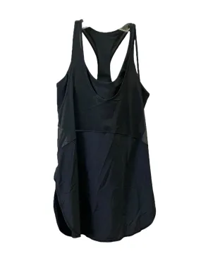 Athletic Tank Top By Lululemon  Size: S