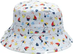 Banz Bucket Sunhat