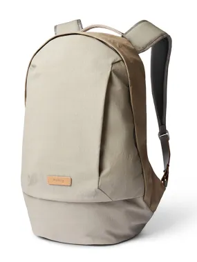 Bellroy Classic Backpack Lunar