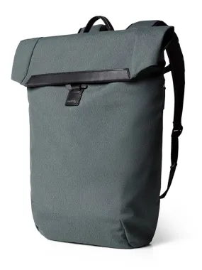 Bellroy Shift Backpack Moss Grey