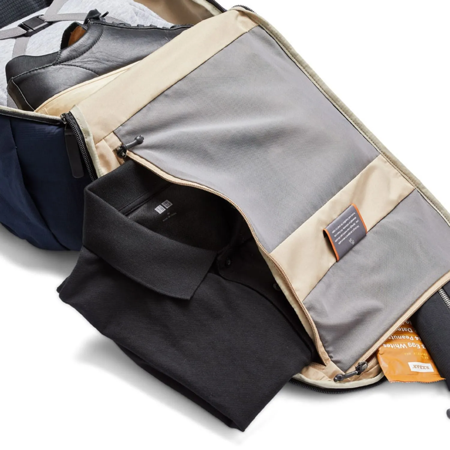 Bellroy Transit Backpack