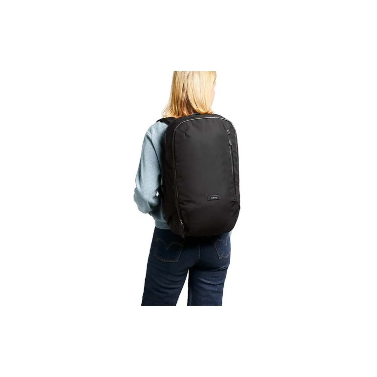 Bellroy Transit Backpack