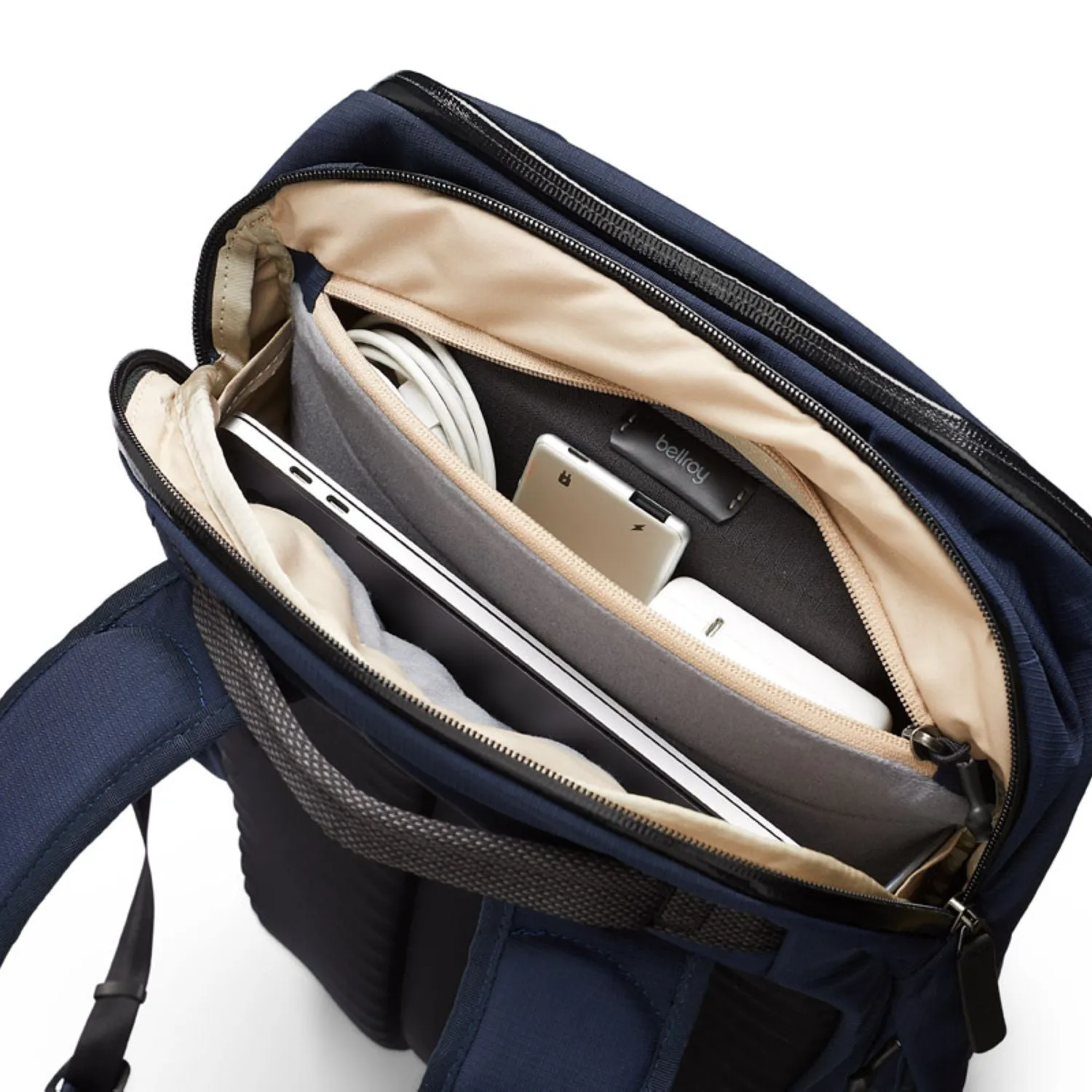 Bellroy Transit Backpack