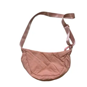 Belt Bag By Clothes Mentor, Size: Large