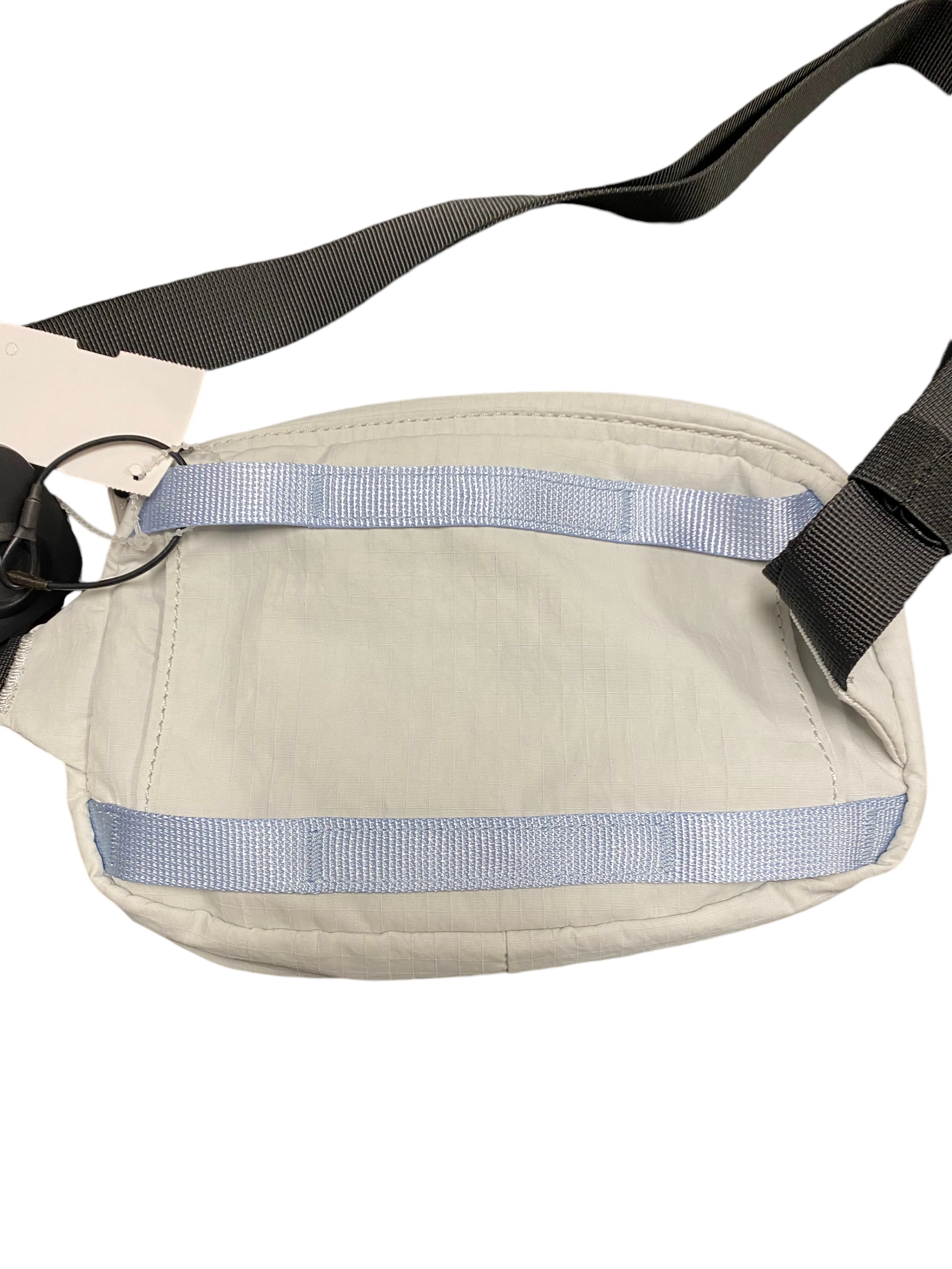 Belt Bag By Lululemon, Size: Small