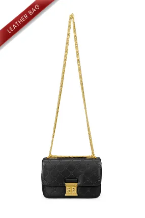 Beverly Bag - Black