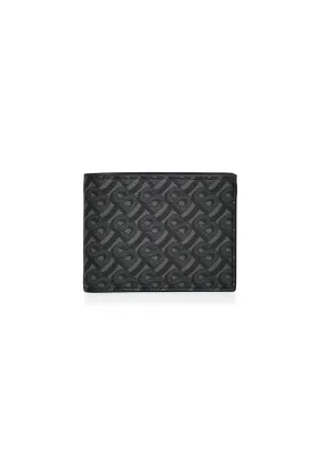 Bimu Wallet - Black