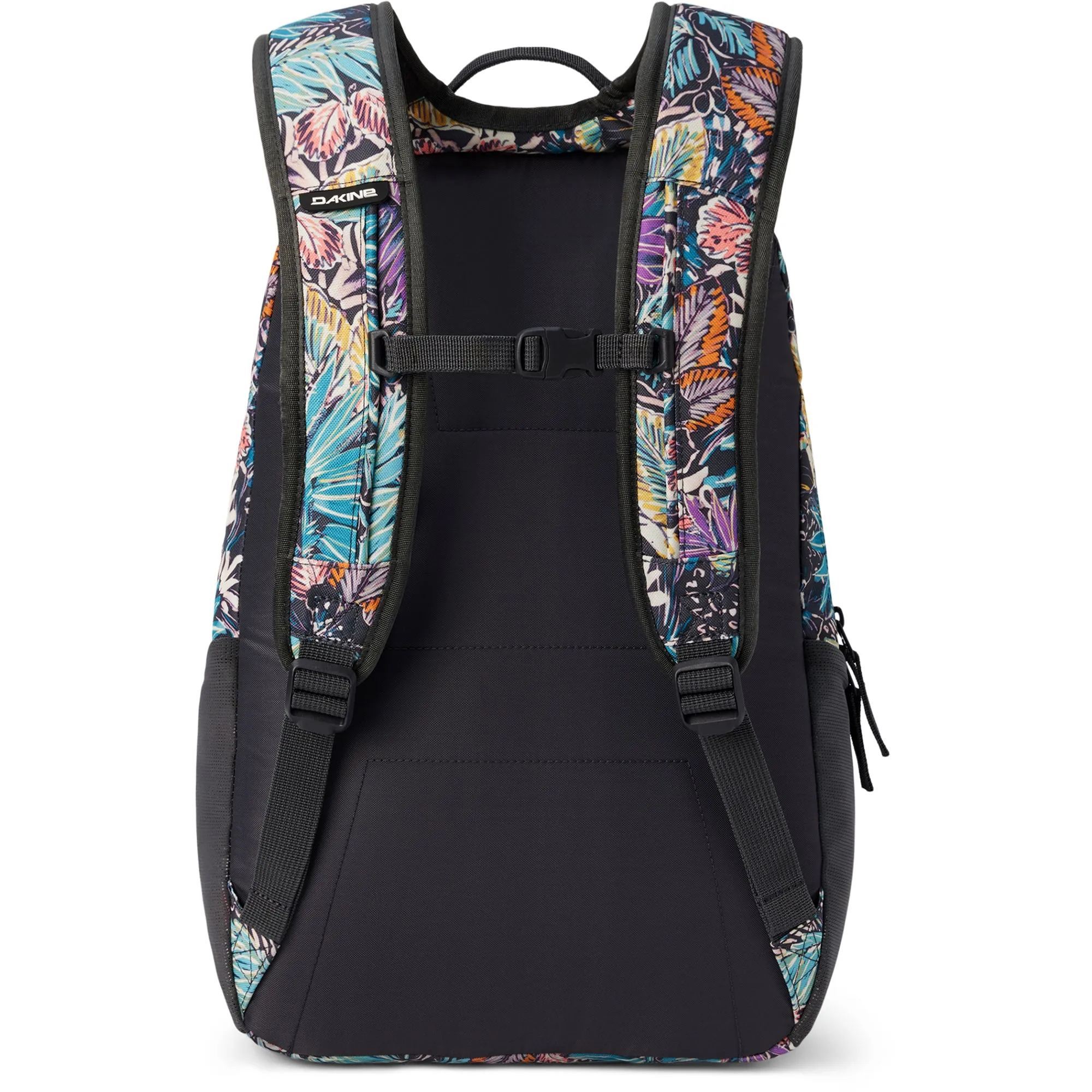 Campus Backpack 25L - Wailea