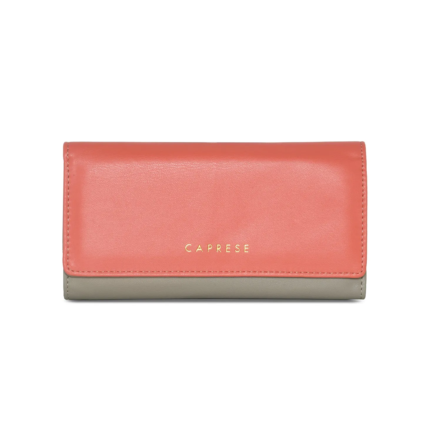 Caprese Annie Wallet Medium