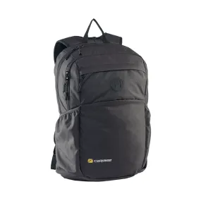 Caribee Cub 28L backpack Black