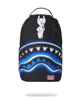 CASPER GHOSTLY NIGHTS BACKPACK