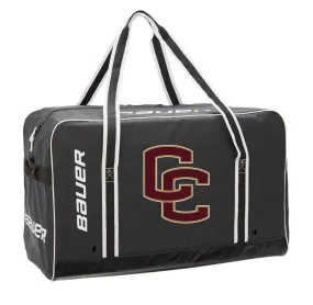 CC Hockey Bag