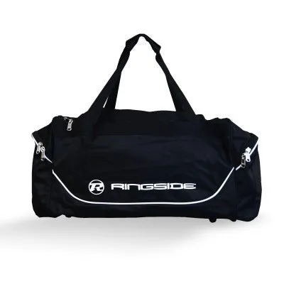 Club Bag Holdall