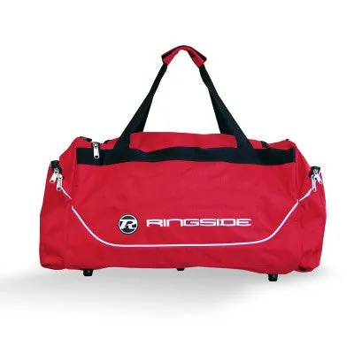 Club Bag Holdall