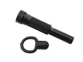 Clutch Alignment Tool