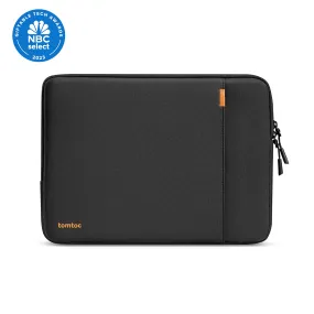 Defender-A13 Laptop Sleeve for 15.6 inch universal laptop