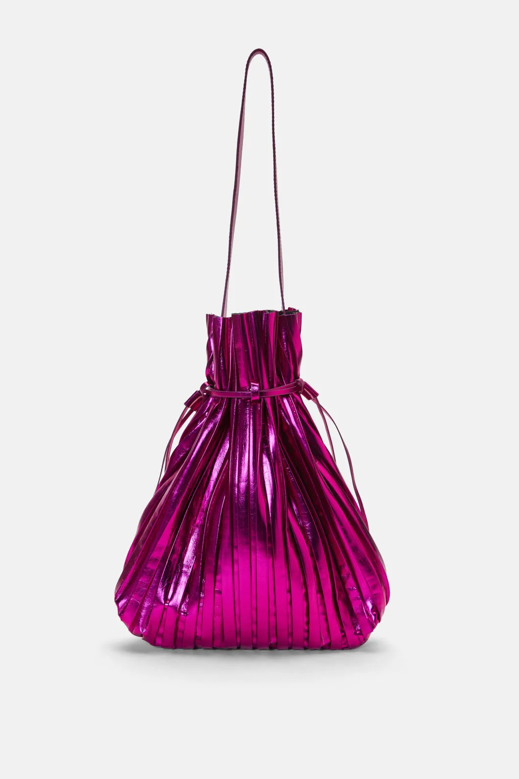 Disco Pink Bag