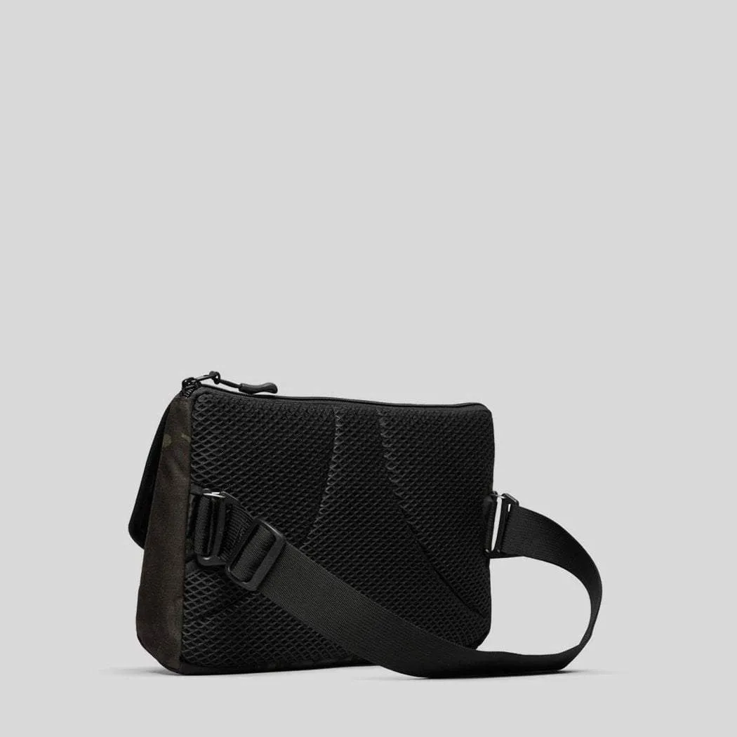 DSPTCH Waist Bag