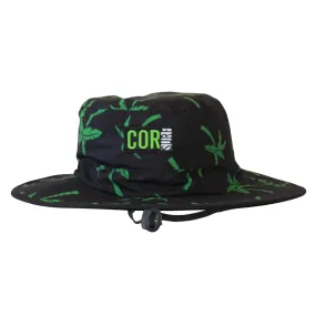 El Verano Bucket Hat