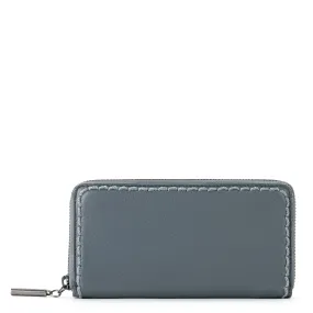 Essential Zip Wallet