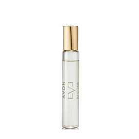 Eve Become Eau de Parfum Purse Spray