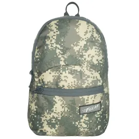 Ferris 7L Marpat ACV Backpack