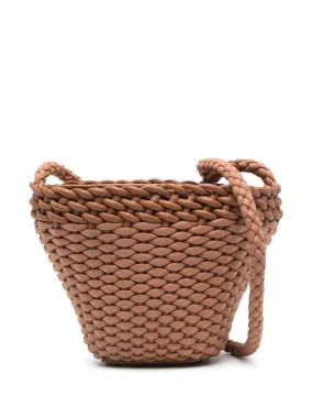 Fiol BUCKET BAG