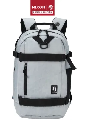 Gamma Backpack - NS - Gray