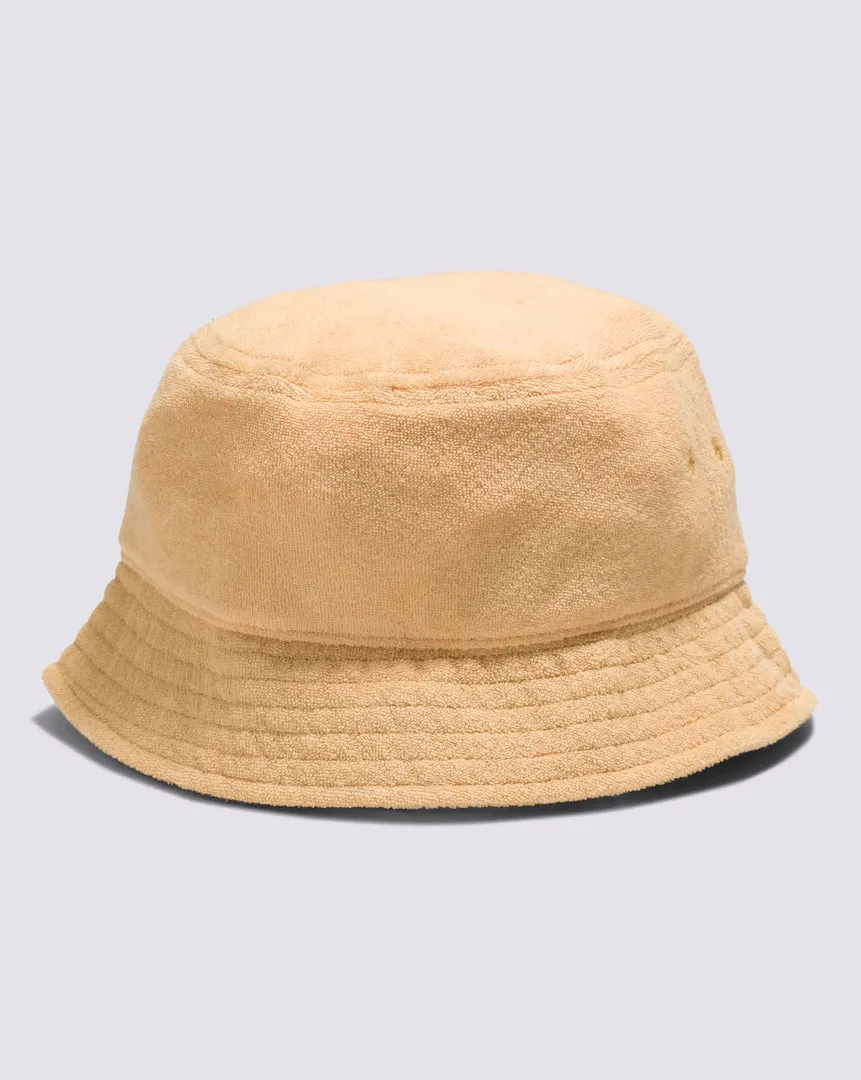 Gorra Bucket Karina