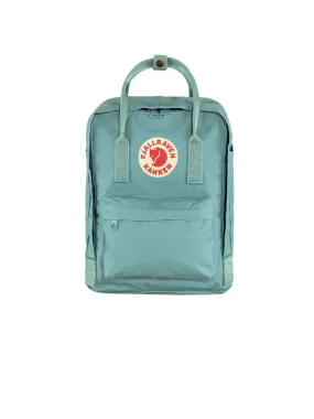 Kanken Laptop 13 - Sky Blu