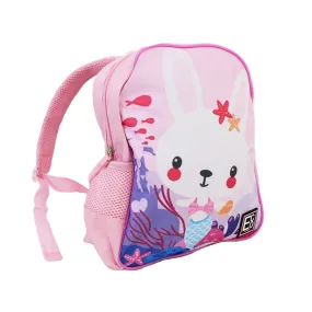 Kids Backpack - Back To School