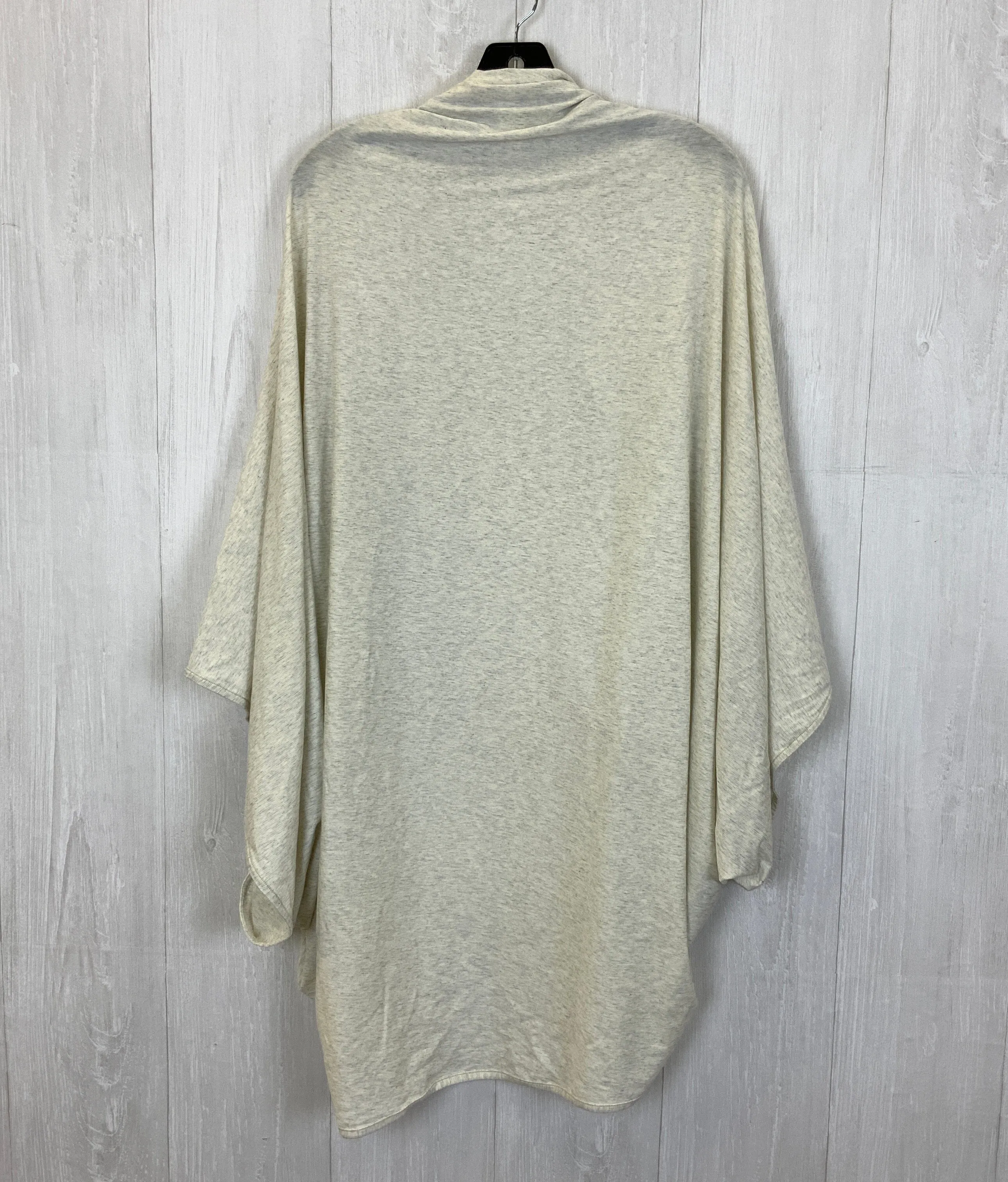 Kimono By Lululemon  Size: Onesize