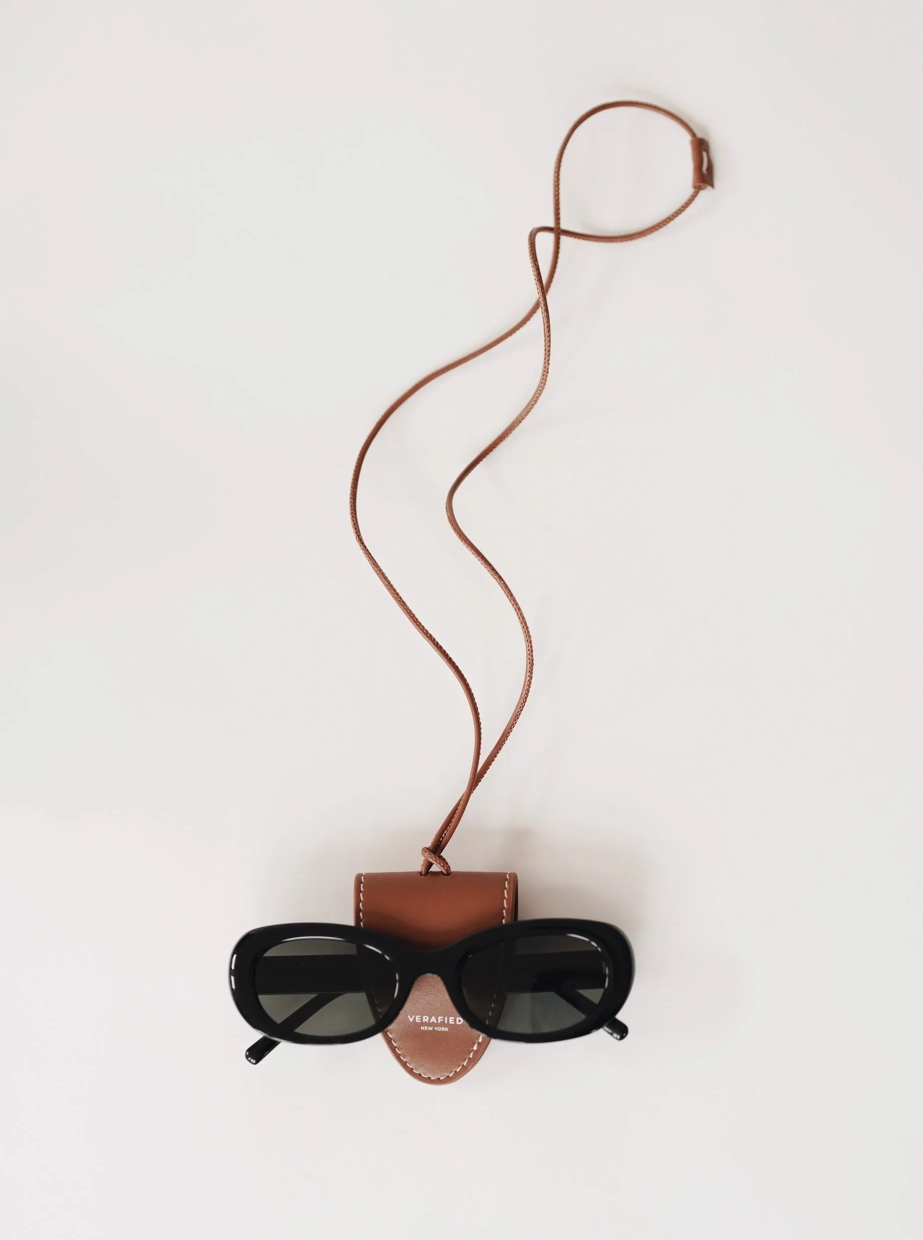 Leather-trimmed Raffia Bucket Bag(Final Sale)