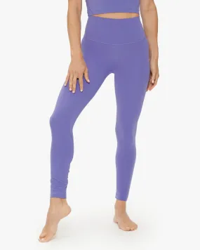 Lululemon Align High-Rise Pant 25"