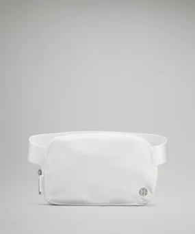 Lululemon Everywhere Belt Bag