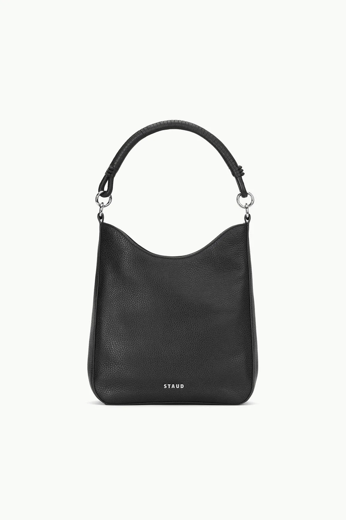 MEL BAG | BLACK